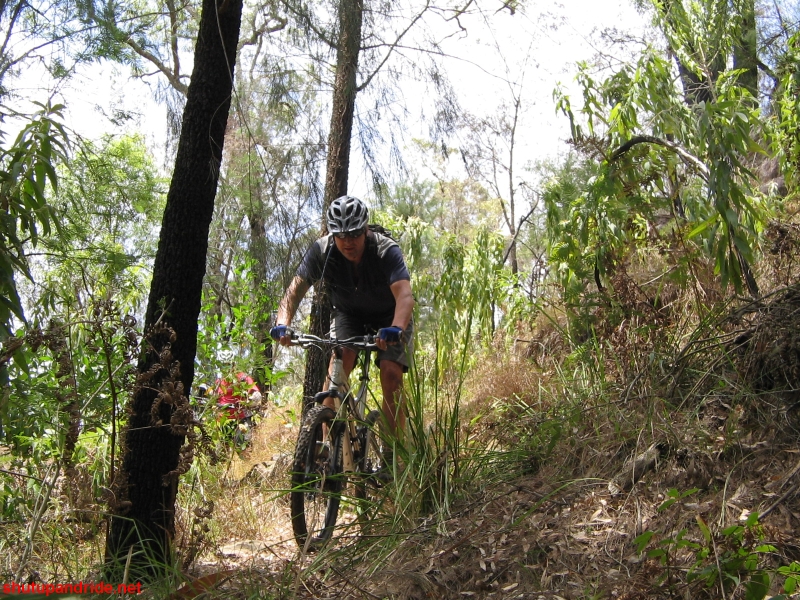 20070114-Coba 374 